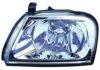LORO 214-1152L-LD-EM Headlight